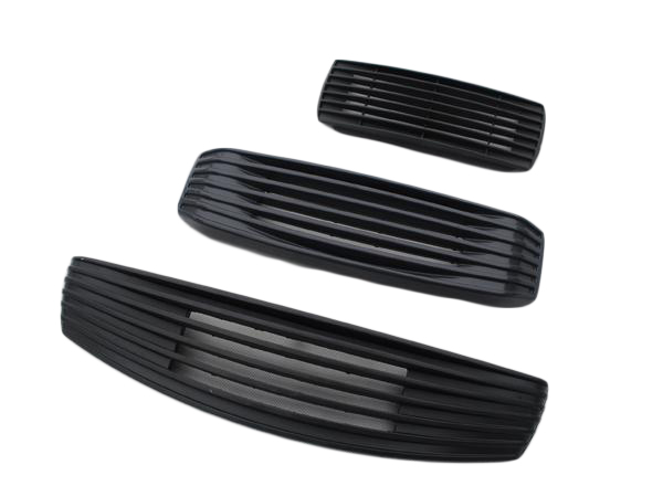 ѹ�����ͼҵ�ů���