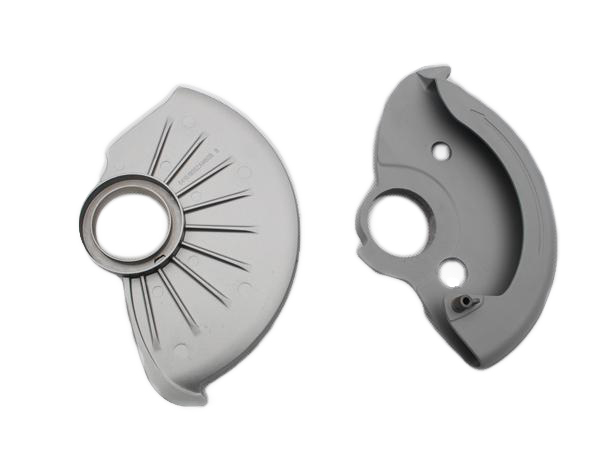 ѹ�����͵綯����