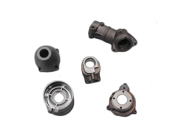 ѹ�����͵綯����