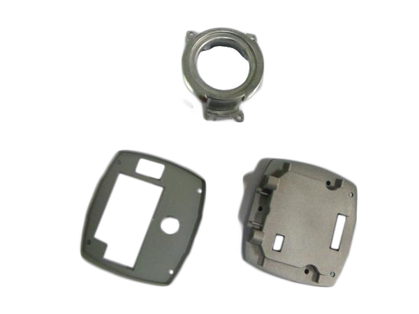 ��̽����