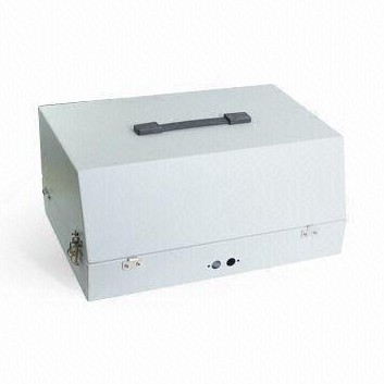 ATM�������