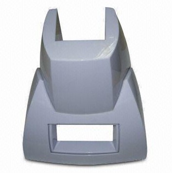 ����ע��